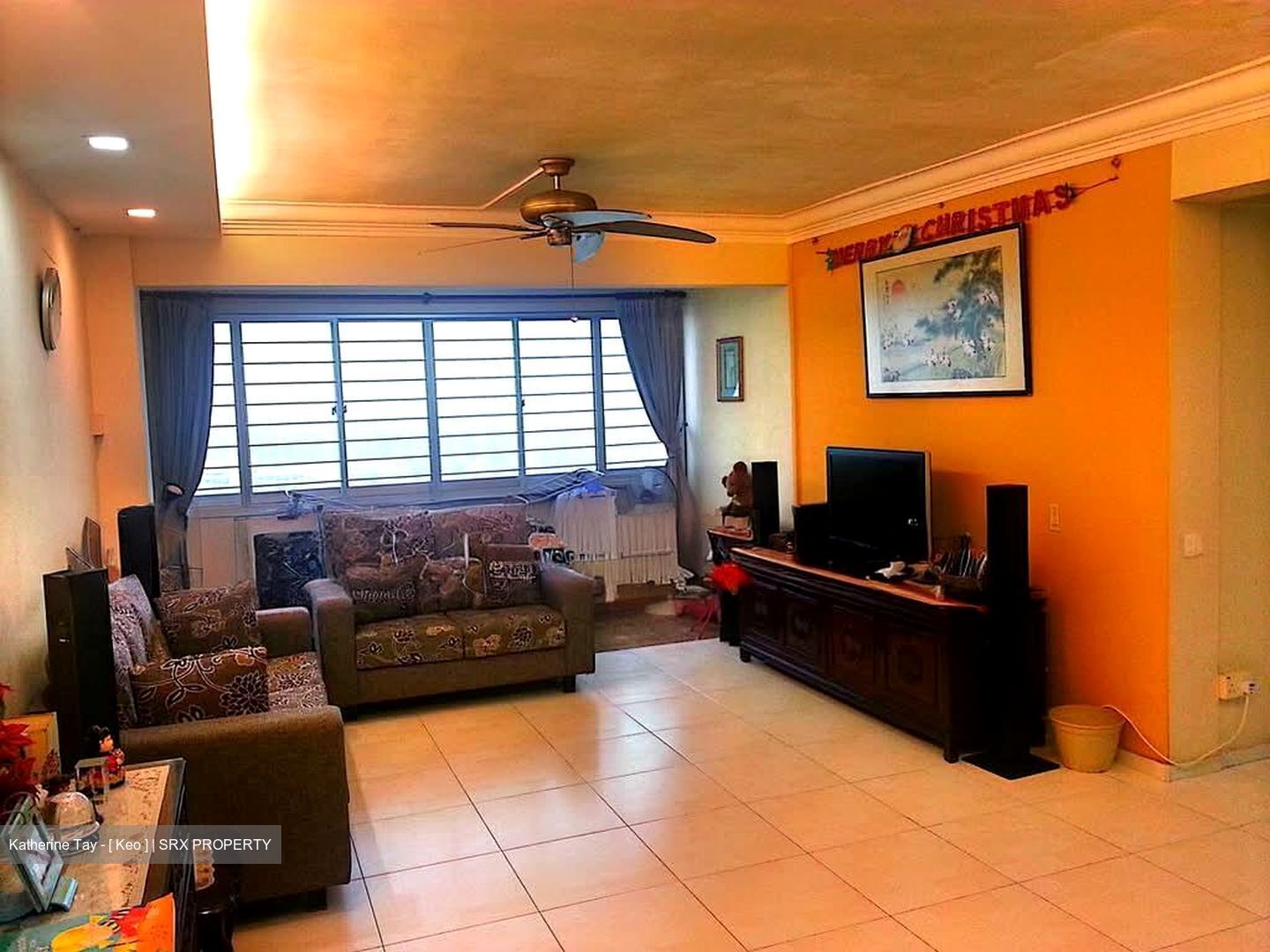 Blk 413 Bedok North Avenue 2 (Bedok), HDB 5 Rooms #582946871